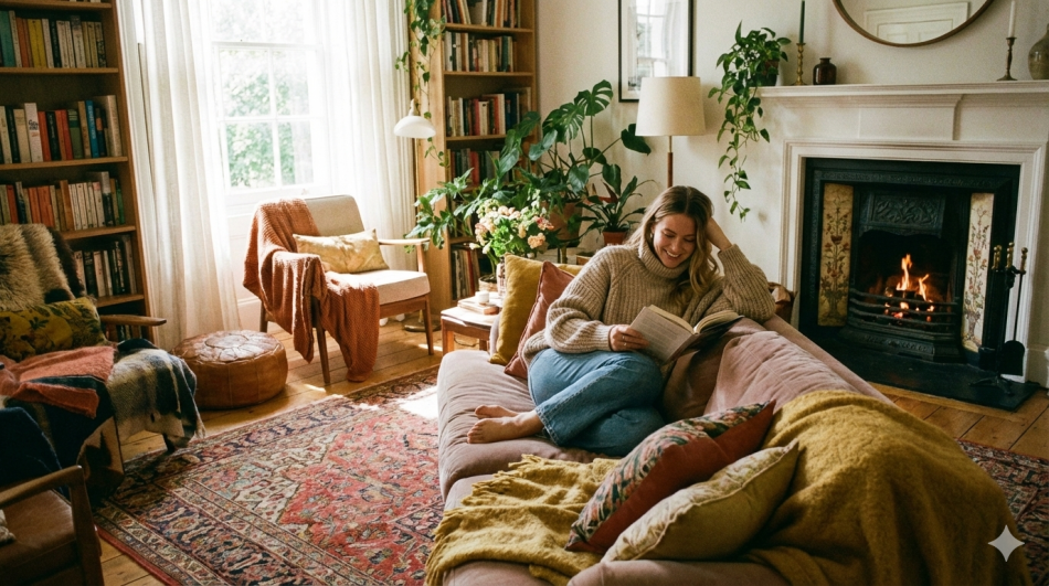 В Петербурге за два года сиротам выделили 1200 полностью меблированных квартир