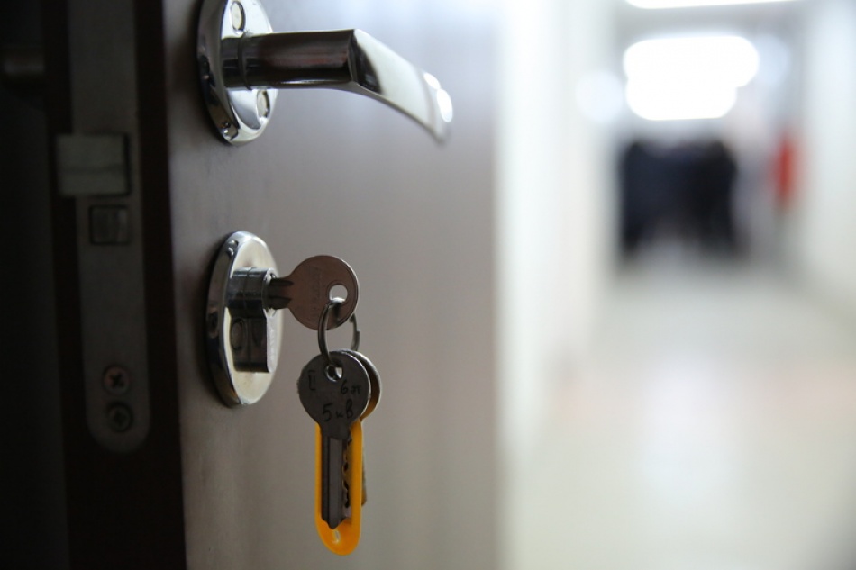 В Госдуме обсуждают отмену скрытых платежей по ипотеке для молодых семей