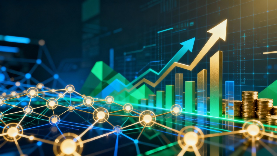 Anthropic готовится привлечь 10 млрд долларов и удвоить свою оценку