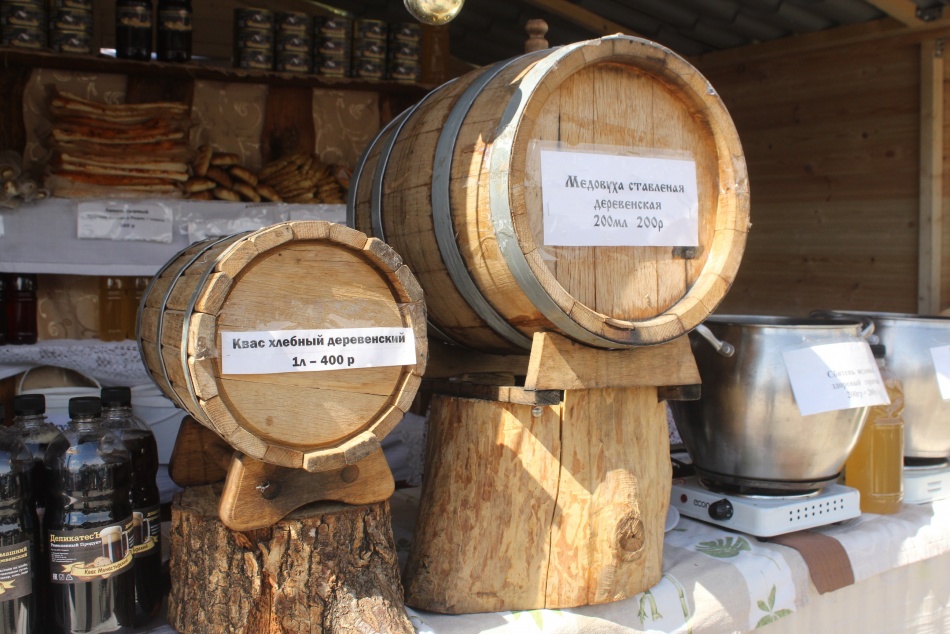 Петербургские власти намерены развивать банный и санаторный туризм в городе