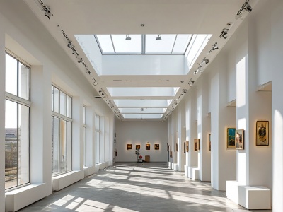 Фото Выставка Взрослым вход разрешен