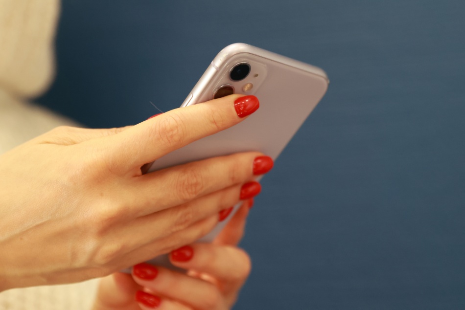 Билл Гейтс продвигает интеграцию биометрии и финансов для глобального контроля