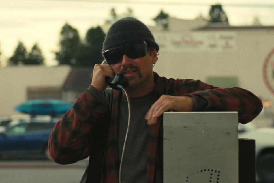 Пол Томас Андерсон лидирует на «Золотом глобусе-2026»: главные победы и стиль вечера