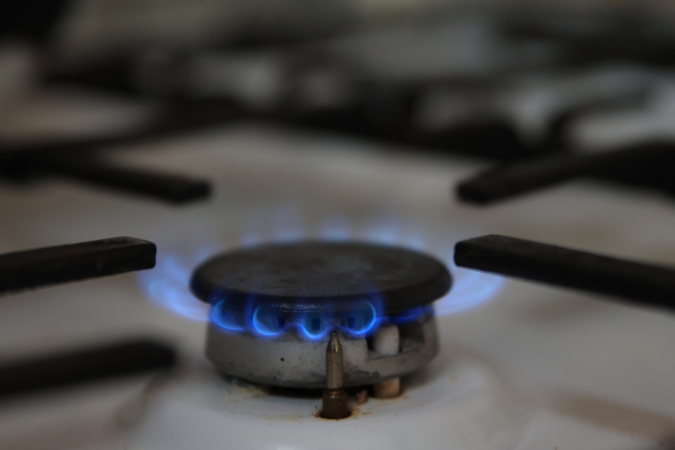 Суд обязал жителя Петербурга заключить договор на обслуживание газового оборудования