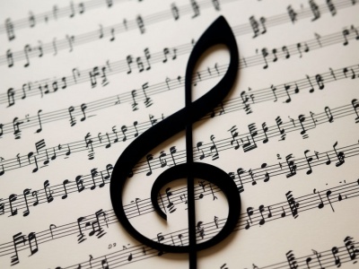 Фото Концерт Русская классика