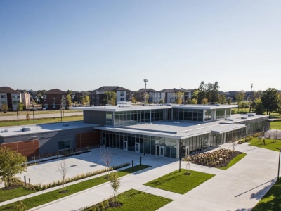 Фото Хоккейный город Фото Хоккейный город