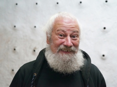 Фото Концерт Дмитрия Гайдука