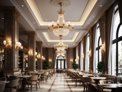 Фото Гостиная на Казанской