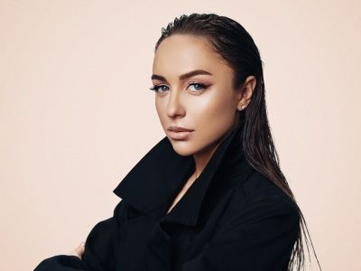 Фото Концерт Мари Краймбрери