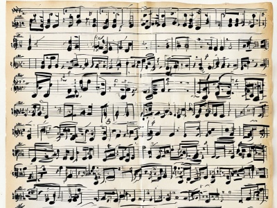 Фото Концерт Певческая капелла Санкт-Петербурга