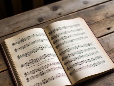 Фото Концерт Алексея Ньяга и АСО