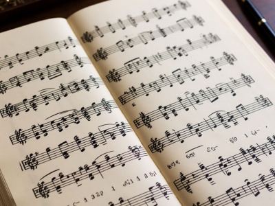 Фото Концерт Малер, Шёнберг: Вокальные циклы