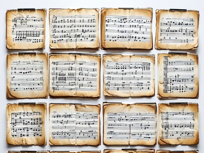 Фото Лекция Рассказы о китайской музыке