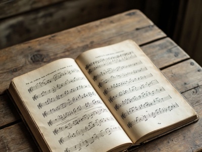 Фото Концерт Чайковский. Времена года