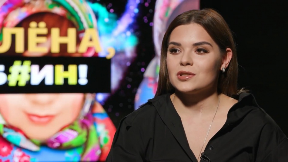 Аделина Сотникова стала мамой во второй раз: поклонники в шоке от новости