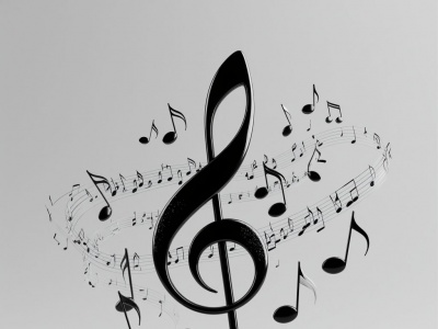 Фото Концерт Ильи Гончарова Женский образ Серебряного века