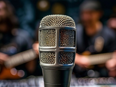 Фото Концерт Деревенские истории Есенинской Руси