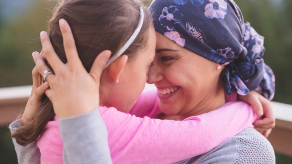 Материнский капитал на первого ребенка в России увеличат с февраля 2026 года