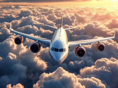 Фото Лекция Воздушные ворота Ленинграда. Новые открытия