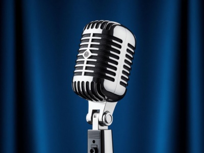 Фото Концерт группы Метанойя