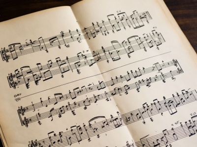 Фото Концерт Голос сердца