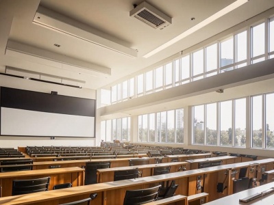 Фото Лекция Петербургские безумства. Балы, дуэли и вызов духов