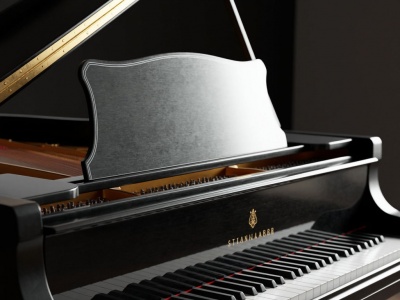 Фото Концерт Эта женщина в окне