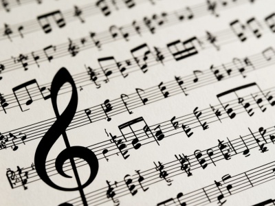 Фото Концерт Магия свечей. Queen Symphony