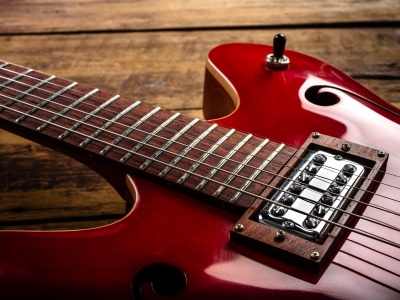 Фото Концерт Rainbow In The Deep