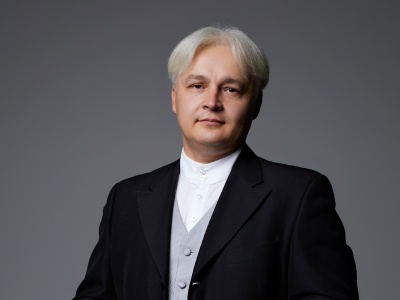 Фото Концерт Звени, звени златая Русь!