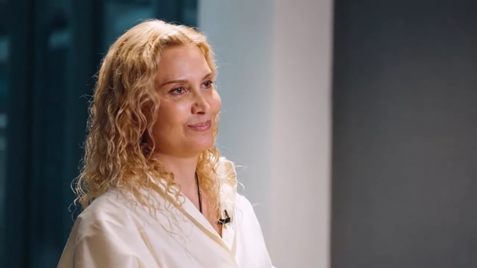 Фигуристки и Этери Тутберидзе: возвращения, разрывы и новые имена в спорте