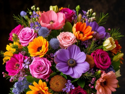 Фото Зеленогорск на Чайковского