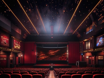 Фото Кинопоказы Ретроспектива Джима Джармуша