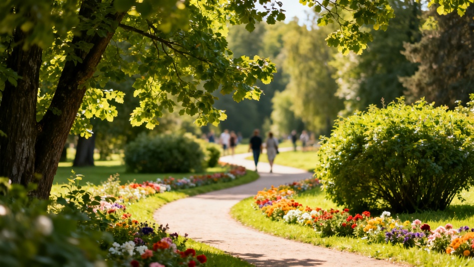 Павловский дворец анонсировал проекты о Гонзаге, моде и английской гравюре