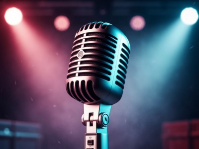 Фото Концерт квартета Анны Штейн Golden Memories 80-90-00 Hits на языках оригинала