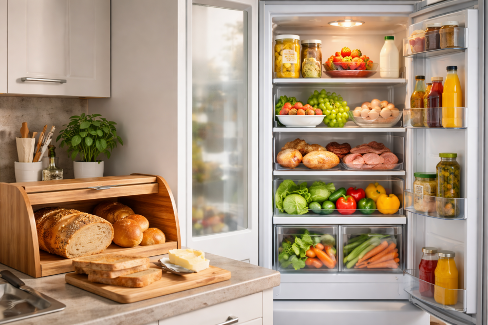 Завод Bosch под Петербургом увеличил выручку в четыре раза за год