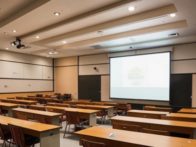 Фото Лекция Романтика фото на крыше Невского: процесс, прогресс, история