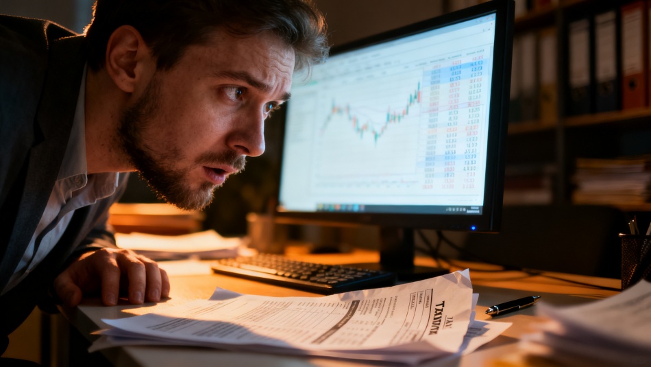 Банки теряют прибыль и снижают ставки по вкладам в 2026 году