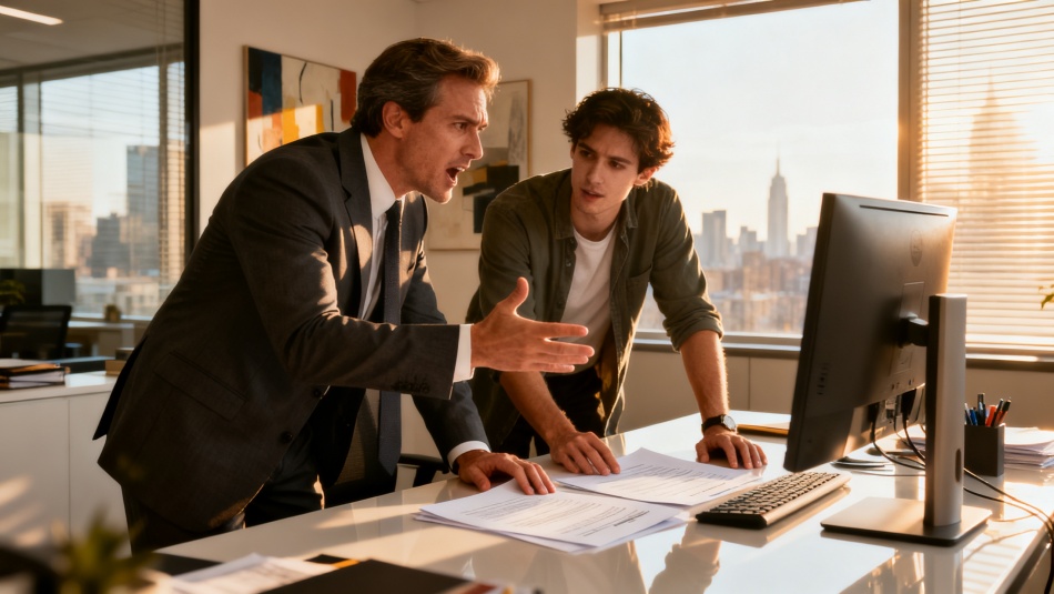 Центр музейных проектов в Петербурге подал в суд заявление о банкротстве