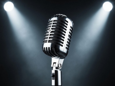 Фото Концерт Золотые хиты 90-х и 2000-х