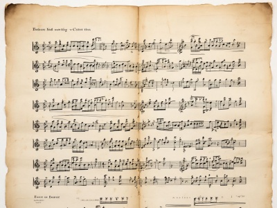 Фото Концерт Золотые хиты киноэкрана