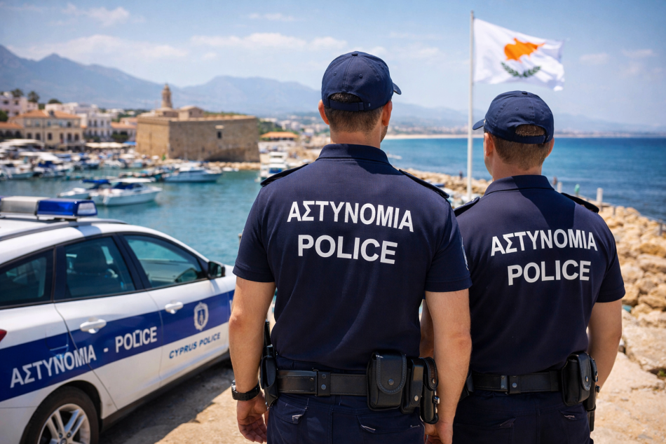 Обвиняемый по делу о гибели бизнесмена из Петербурга в Таиланде частично признал вину