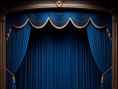 Фото Дворец культуры им. Н.А.Римского-Корсакова