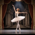 Санкт-Петербургский государственный Академический Театр Балета Бориса Эйфмана