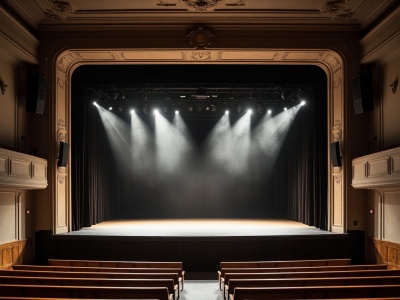 Фото Ижорский