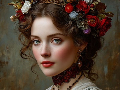 Фото Программа кинопоказов Бездна женской души: современные кинодивы