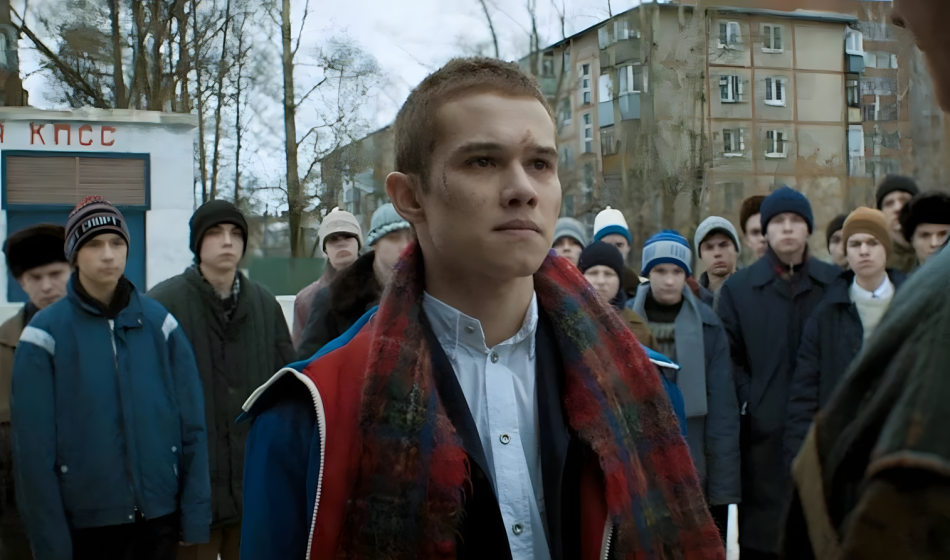 Второй сезон «Слово пацана»: съемки стартовали, детали держат в секрете