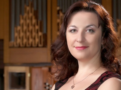 Фото Концерт Сквозь века