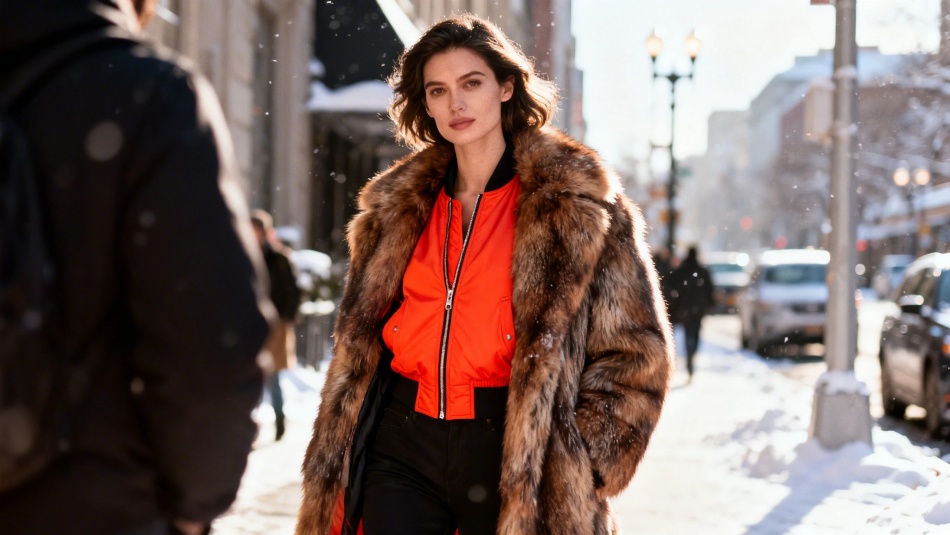 Пять весенних образов Беллы Хадид: актуальные решения для демисезона