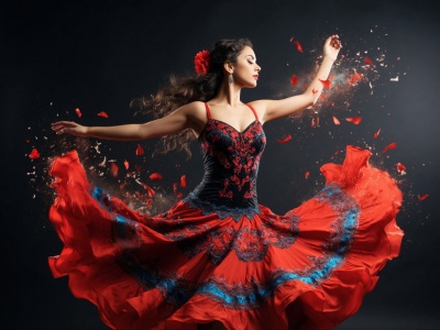 Фото Концерт Трио Александра Фельдмана Танго без границ